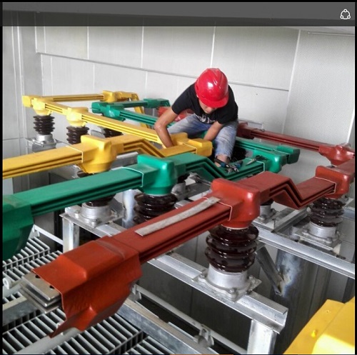 pg电子2016年中成绩单公布啦！