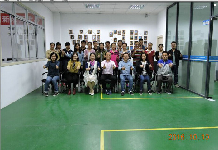 pg电子平台
究竟在为谁而工作？---热缩管大侠探索生命的意义