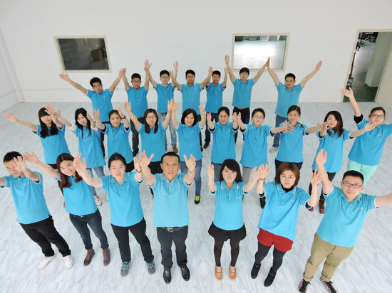 向西点军校学习行动后反思AAR法则