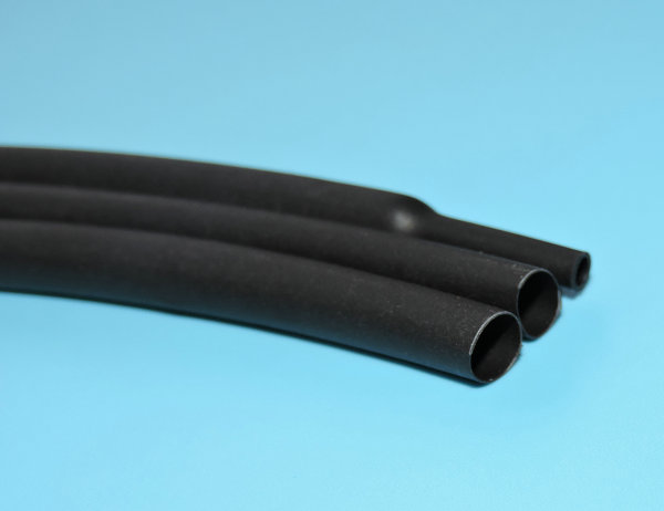 热缩套管有哪些分类