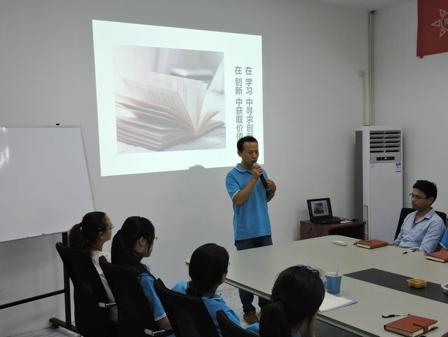 pg电子阅览室介绍