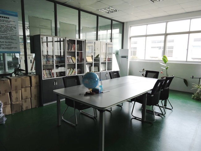 pg电子阅览室介绍