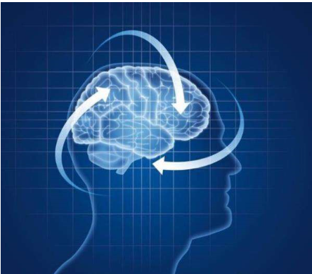 老方法抓不住新机会，你更新操作系统了吗？