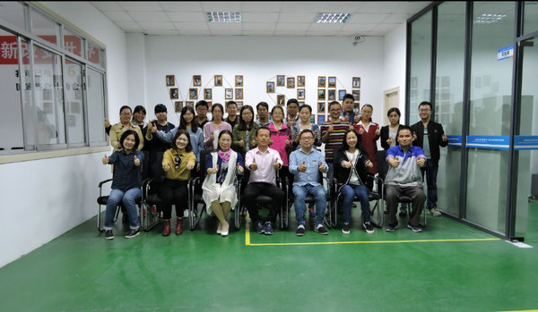 你是个打工者还是创业者？