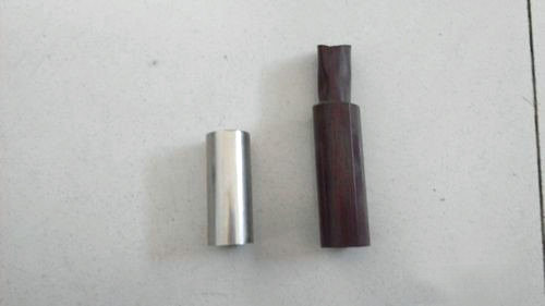 动力电池热缩套管