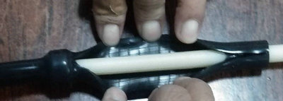 硅胶冷缩管防水试验报告