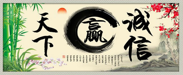 解决客户的问题永远放在第一位！