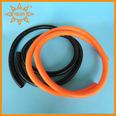 尼龙波纹管介绍