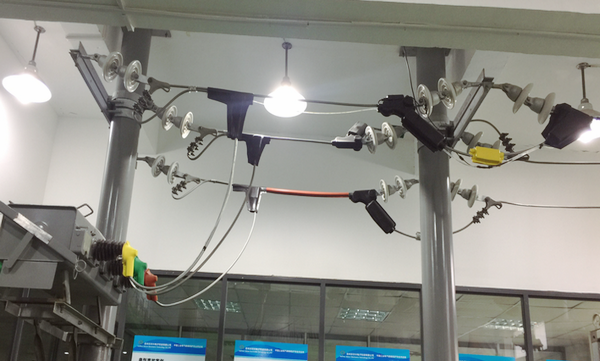 pg电子展厅电气柜、通讯基站、变电站相关介绍