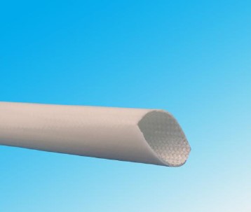 玻纤管的分类,玻璃纤维管的分类