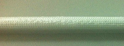 玻璃纤维管存在的问题及原因分析