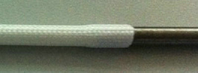 玻璃纤维管存在的问题及原因分析