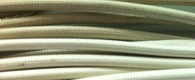 玻璃纤维管存在的问题及原因分析