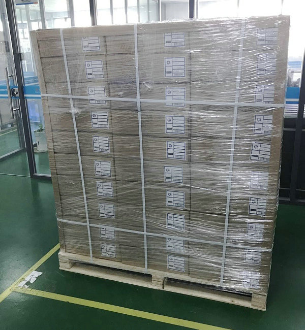 pg电子冷缩管入选2017中国制造之美！