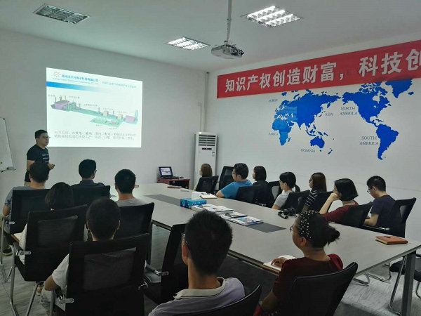 又到周末，pg电子人忙啥呢