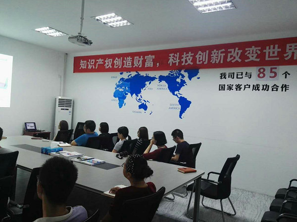 又到周末，pg电子人忙啥呢