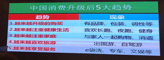 pg电子参加2017年吴中区商务局培训会！