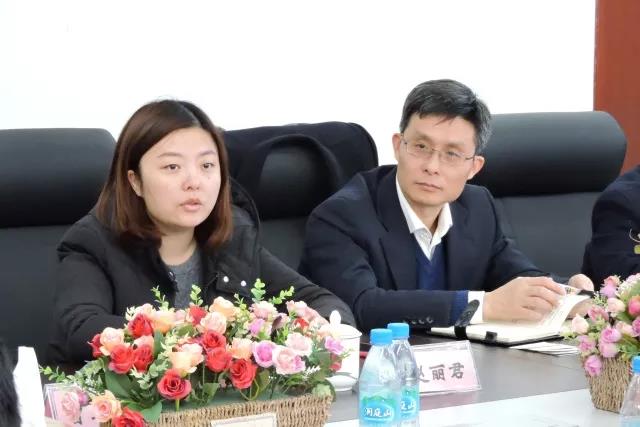 pg电子与中科院宁波材料所签订五年战略合作协议