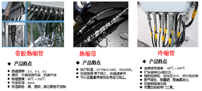 pg电子亮相2018德国汉诺威工业博览会之day4