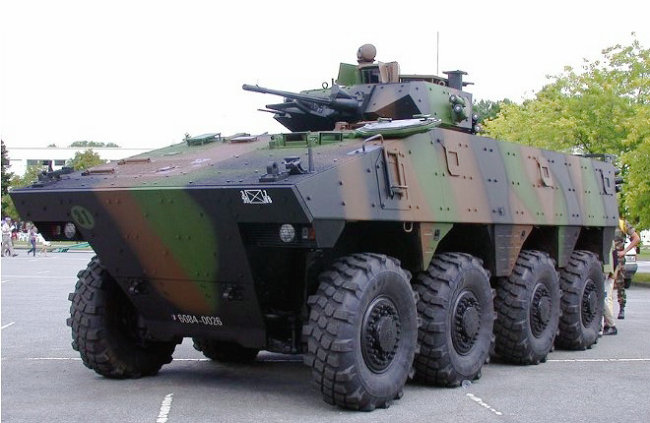 pg电子参加2018北京军工展会