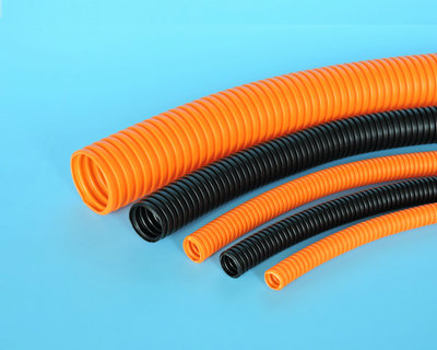 波纹管规格尺寸的检测方法与判定规范