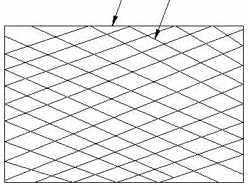 高耐压塑料波纹管介绍
