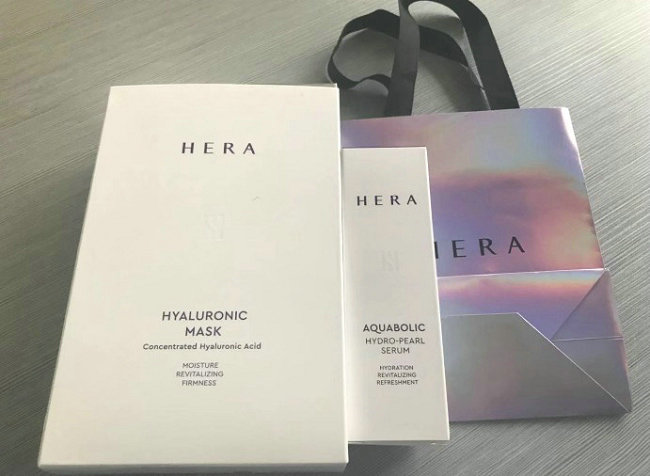 您的信任是对pg电子平台
最高的褒奖！----致谢韩国客户Mr.Kim