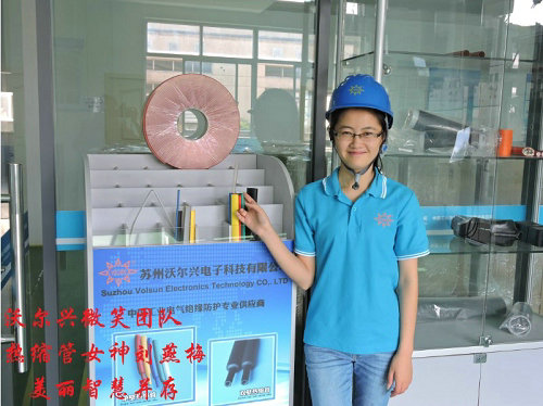 冬天来了，春天还会远吗？