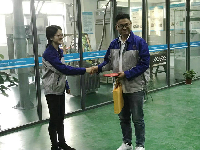 记第四届pg电子金星杯乒乓球大赛之 -----团队冠军争霸赛