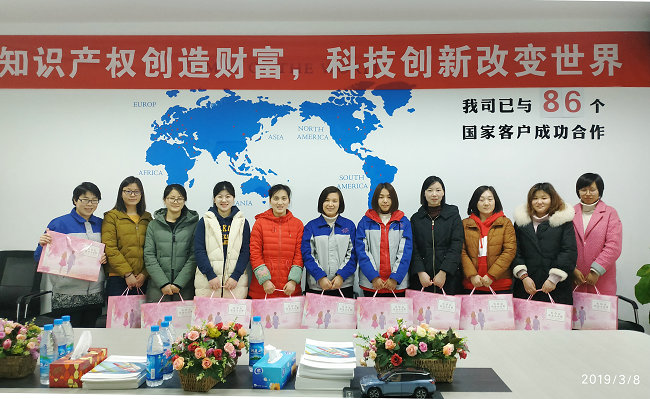 pg电子祝天下所有女同胞们女王节快乐！