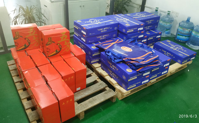 浓浓粽香，绵绵情长，pg电子恭祝大家端午节安康！