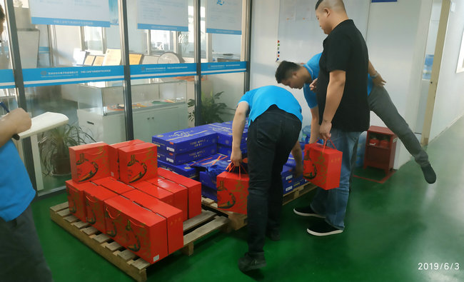 浓浓粽香，绵绵情长，pg电子恭祝大家端午节安康！