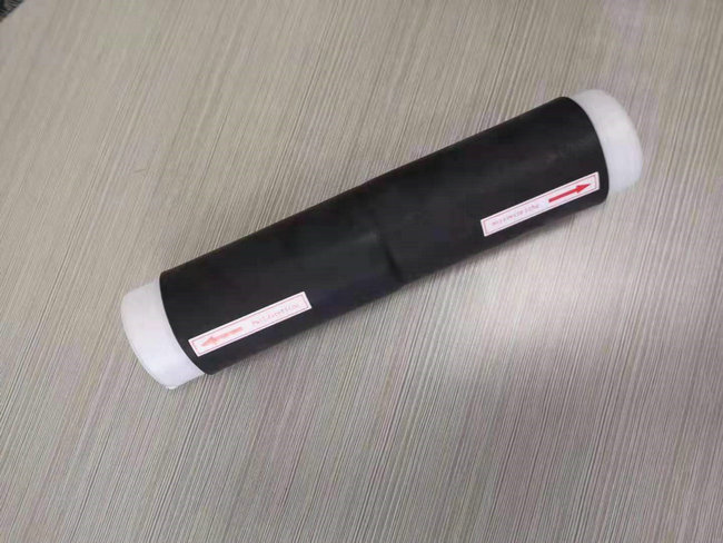 pg电子通讯用冷缩管新产品推出市场！