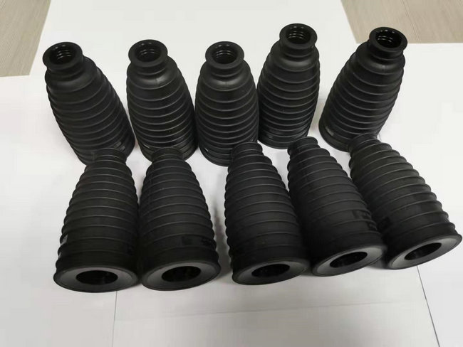 pg电子通讯用冷缩管新产品推出市场！