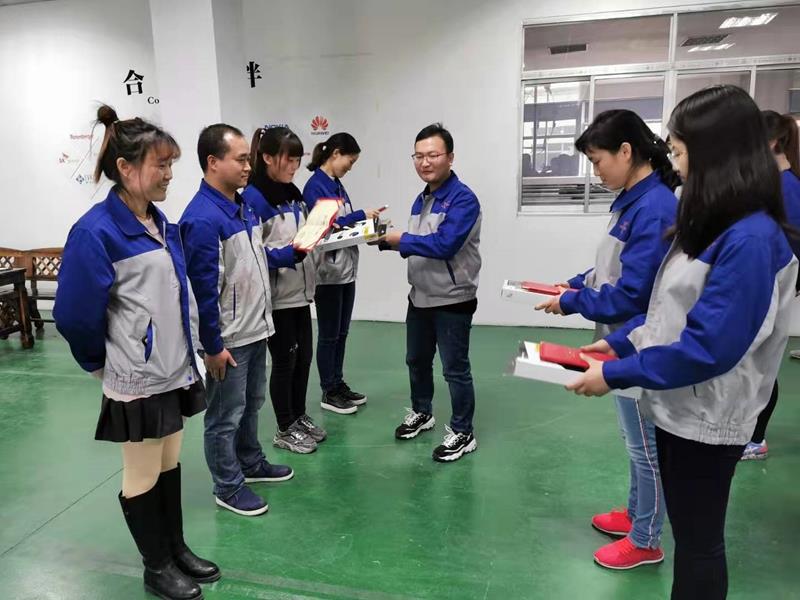 pg电子2019金星杯第五届乒乓球大赛