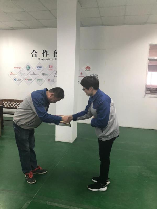 pg电子2019金星杯第五届乒乓球大赛