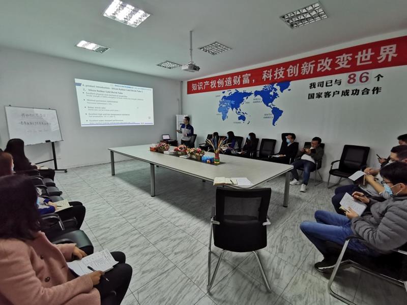 练好内功，打胜仗！ ----疫情无法阻挡pg电子平台
成长的步伐