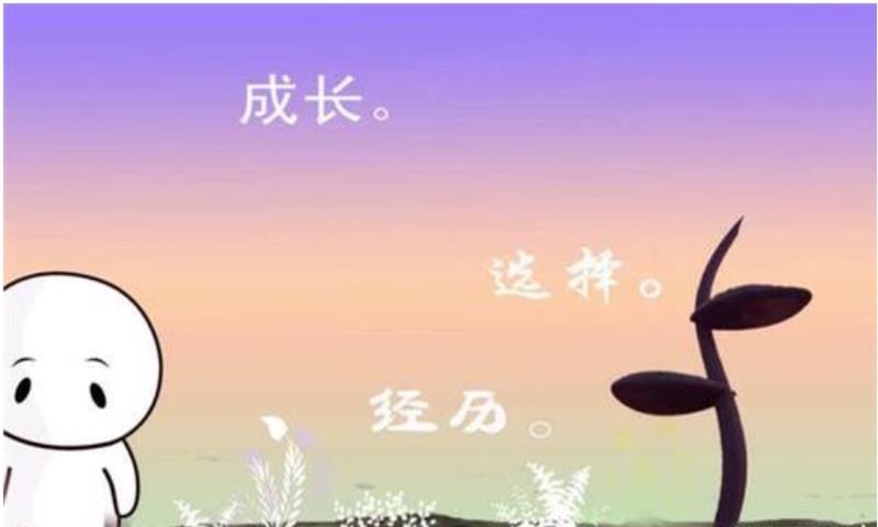 奔跑中的优雅-------两天《优雅智慧》课程分享（2）