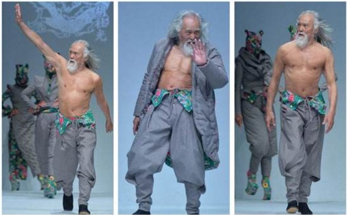 奔跑中的优雅-------两天《优雅智慧》课程分享（2）