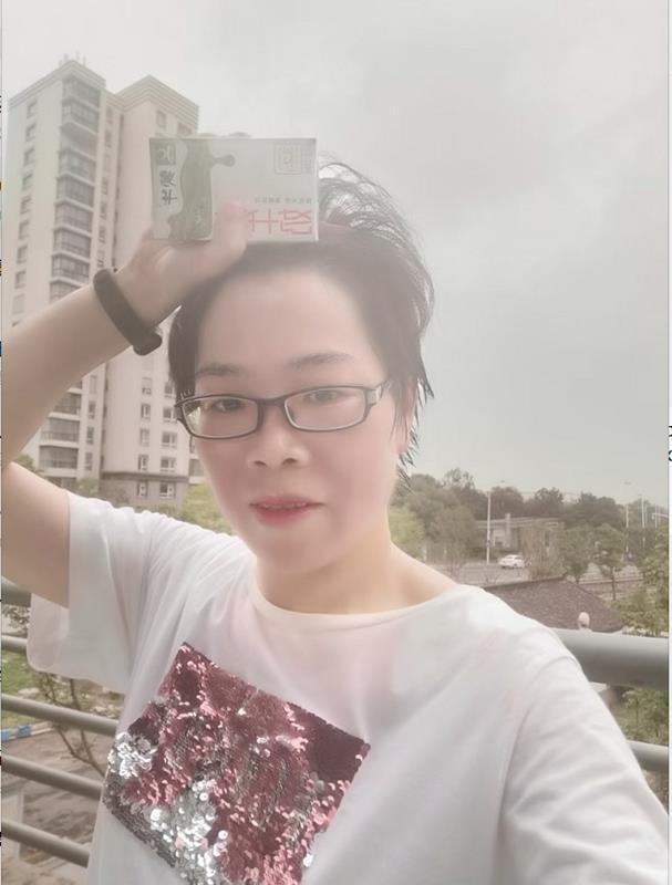 坚持行动才能不断靠近目标！---12.8公里跑步的人生启发