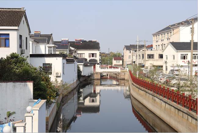 激发身体潜能 人生无限可能！---pg电子14周年司庆暨环西山20km团建活动