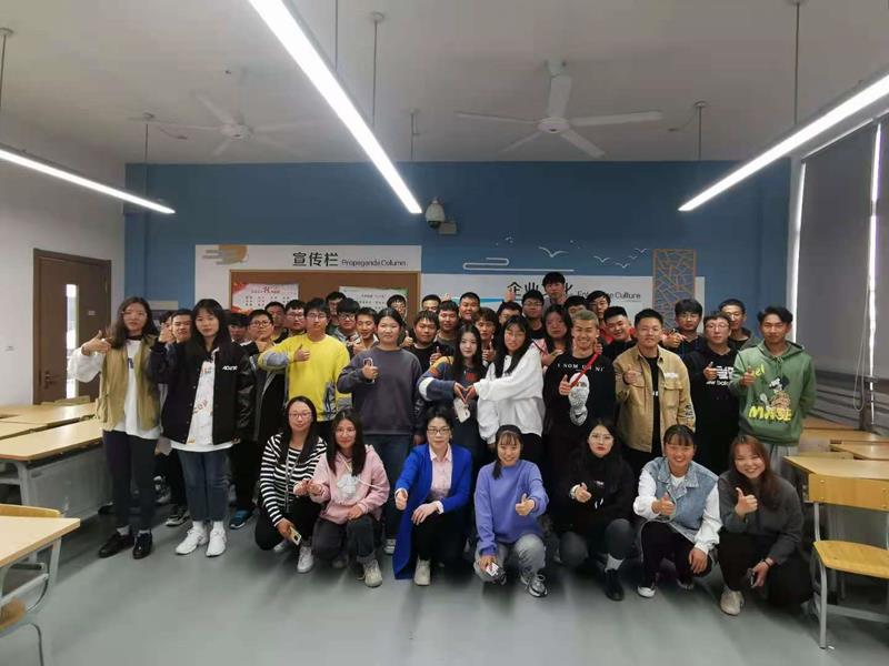 校企合作加速培养通信领域人才---苏州工业职业技术学院“pg电子”冠名班开班