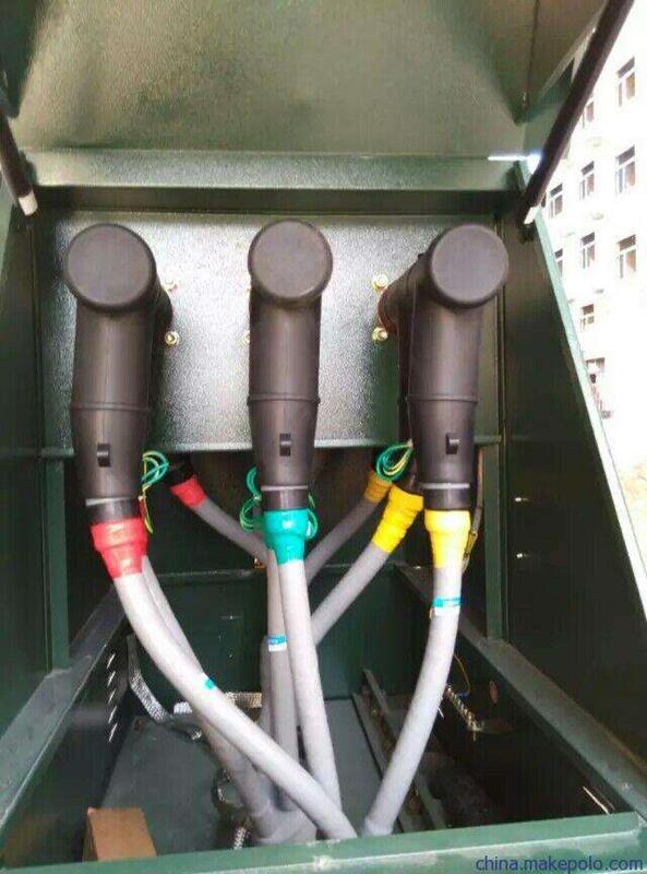 pg电子硅橡胶自粘带怎么做？