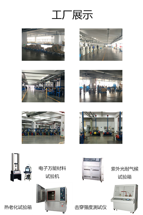 pg电子工厂展示