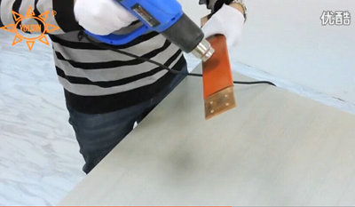 pg电子 - 母排热缩管的使用